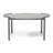 Single Coffee Table