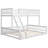 Jehuda Bed-389858287-389858272