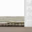 Quinarae Checkered Wool-Blend Rug-1927389749