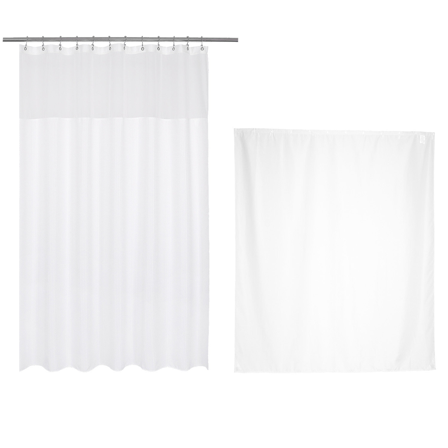 Tissu en Lin pour à Pain,Pâte de Cuisson Couverture,Paquet De 3 Housses De Protection De Qualité SupérieurePâte de Cuisson Couverture pour Panier à Fermentation, Extra Solides et Indéchirables-ø 27cm