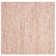 Burchett Hand Tufted Wool Rug