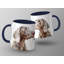Ceramic Coffee Mug-1623059253