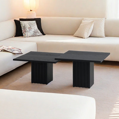 Table basse Creative