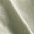 Vert diode / mastic