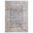 Kaysyn Oriental Performance Machine Washable Area Rug-2049170258