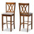 Solid Wood Counter Stool-1528945008-1528944975-1585005543