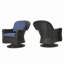 Fauteuil club pivotant-1559150331-1559150330
