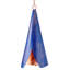 Belle Meade Pendant