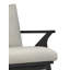 Chaise silencieuse -57497675