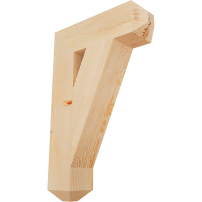 Support pour artisan traditionnel