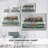 River Trip-Gallery Wrapped Canvas-689837543
