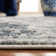 Oregon 800 Performance Oriental Rug