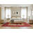 Castoro Oriental Indoor Rug-1692709
