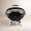 Weber 18" Jumbo Joe