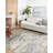 Estelle Abstract Indoor Rug-538176865