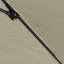 108'' Market Sunbrella® Umbrella-88138468