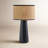 Piazza Ceramic Table Lamp-1491121765-1491121766-1478227321