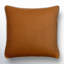 Coussin Lombard-1692355273-1692355275-1677892422