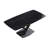 Kyliyah Rectangular, Dining Table, Rectangular Dining Table, Modern Dining Table, Dining Room Table, Stone Dining Table-1898117511-1904421699-1905495769