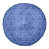 bleu