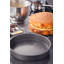 Stellar Stellar Hard Anodised Classic Cake Pan-101872889