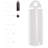 Deep Voice Hero Wind Chime