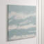 No Woebegone Day 2' Print on Canvas