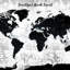 Carte du monde personnalisée «Travel I Push Pin»-1739312317-1739878639