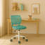 Gaming Chair-1222090710