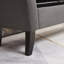 Banc rembourré Encinal-676979660