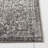 Aalexus Performance Oriental Rug-128874628