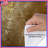Bronze Grunge Texture Duvet Covers-128574051