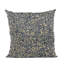 Coussin à pois pointillé-1477330162