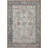 Mainville Oriental Indoor Rug-2123773714