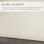 Ada Handmade Wool Cream Area Rug-93023578