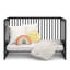 Lit de bébé convertible 3-en-1 Calabasas-95754528