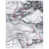 Round 8'
