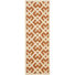 Terracotta/Bone