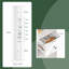 Aadhith Linen Cabinet-1286908268