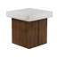 Table d'appoint