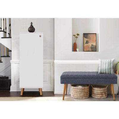 Ensemble de meubles de couloir