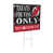 New Jersey Devils is out of stock