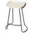 Counter Stool with Metal Frame-1574851049-1533609729