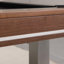 Table de billard en bois massif Harmony-85357401-88751014-79323601