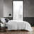 Down Alternative Blanket White-113920794