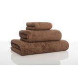 Bath Sheet