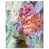 High-Gloss Acrylic Print is unavailable