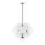 Nova 19 - Light Chandelier-29865706-46822558