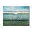 At the Lake - Reproduction sur toile tendue-128995423