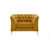Yellow is out of stock